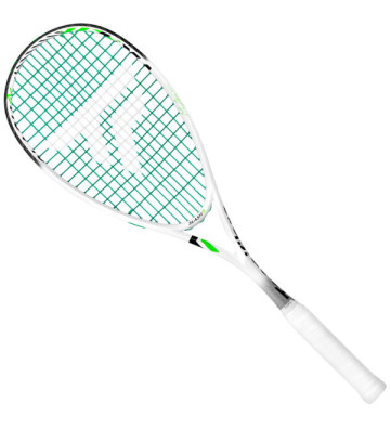 Tecnifibre Slash 120 Power Squash Racket